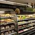 Winkel