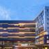 Gebouw