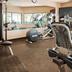 Sportcentrum