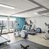 Sportcentrum