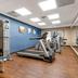 Sportcentrum