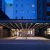 Gebouw