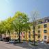 Gebouw
