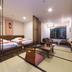 Slaapkamer