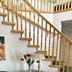 Trappen