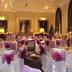 Feestzaal