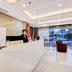Receptie