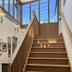 Trappen