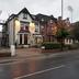 Gebouw