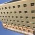 Gebouw
