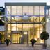 Gebouw