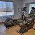 Sportcentrum