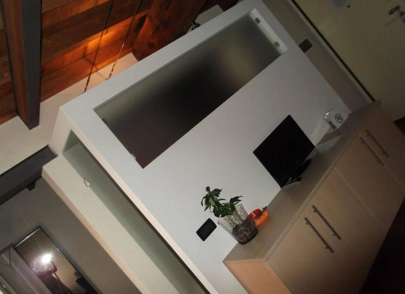 Andere Foto's