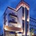 Gebouw