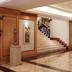 Trappen