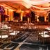 Feestzaal