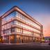 Gebouw