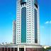 Gebouw