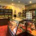 Winkel