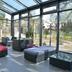 Andere