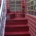 Trappen