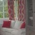 Andere