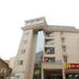 Gebouw
