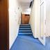 Trappen