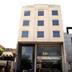 Gebouw
