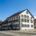 Gebouw