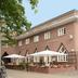 Gebouw