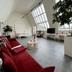 Andere
