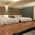Slaapkamer