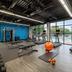 Sportcentrum