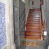 Trappen