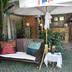Hotelfacciliteit
