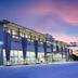 Gebouw