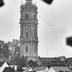 Andere