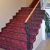 Trappen