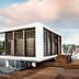 Gebouw