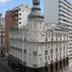 Gebouw
