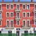Gebouw