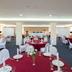 Feestzaal