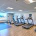 Sportcentrum