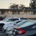 Parkeerplaats