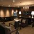 Hotelfacciliteit