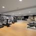 Sportcentrum