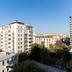 Gebouw