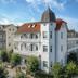 Gebouw