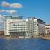 Gebouw